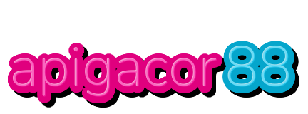 apigacor88 — logo kanal
