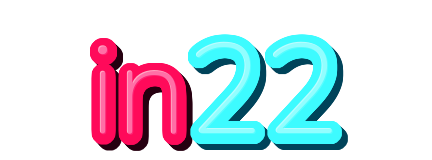 in22 — logo kanal