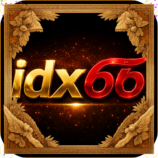 idx66 — mitra unggulan