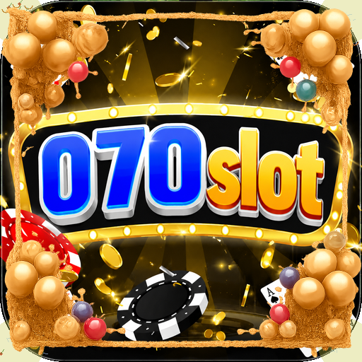 070slot — galeri pratinjau - APK Resmi