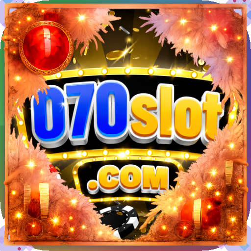 070slot — galeri pratinjau Resmi APK