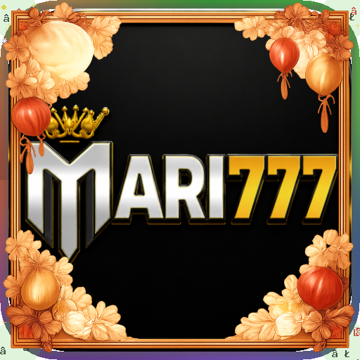 mari777 — mitra unggulan